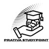 Prativa StudyPoint